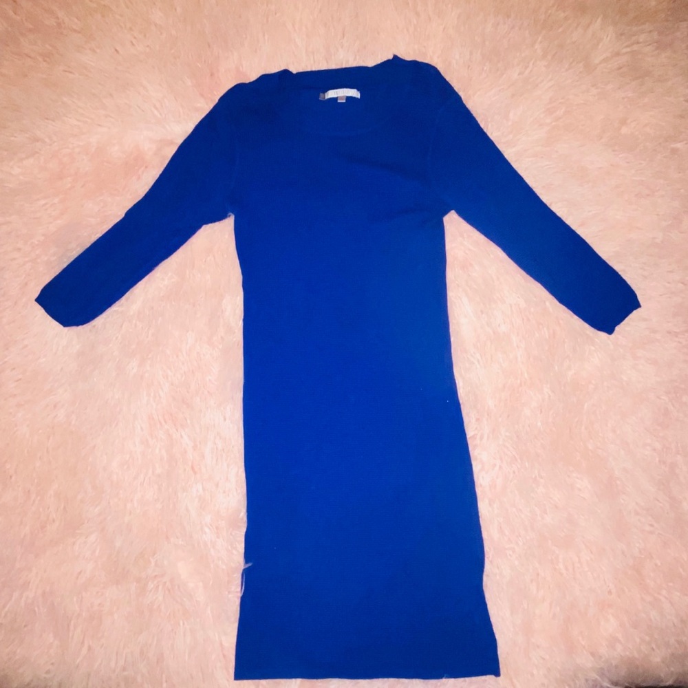 ❤️3 for $20 ❤️Jennifer Lopez DRESS